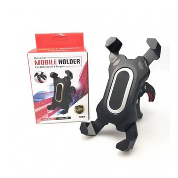 CYCLE MOBILE HOLDER SH3099